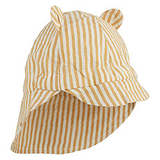 Accessoires Bebe Liewood Achat Vetement Sur L Armoire De Bebe