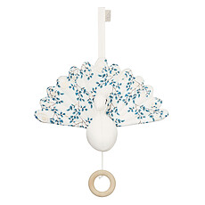 Achat Mobile Mobile Musical Paon - Fiori