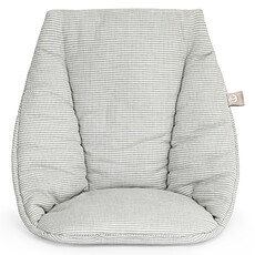 Achat Chaise haute Coussin Baby Tripp Trapp - Nordic Grey