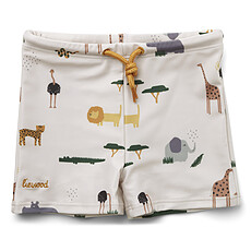 Accessoires Bebe Liewood Achat Vetement Sur L Armoire De Bebe