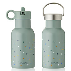 Achat Tasse & Verre Gourde Anker Confetti Peppermint Mix - 350 ml