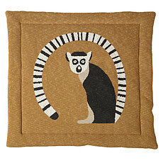 Achat Tapis éveil Tapis de Jeux Tricot - Maki