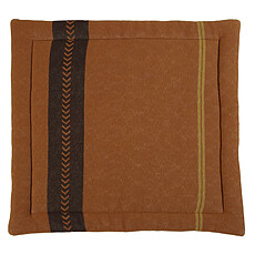 Achat Tapis éveil Tapis de Jeux Tricot - Terra