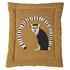 Achat Parc bébé Fond de Parc - Maki