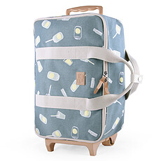 Achat Bagagerie enfant Valise - Soda