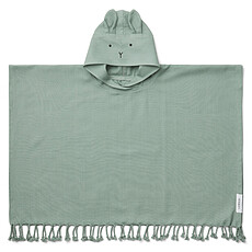 Poncho Bebe Achat Toilette Sur L Armoire De Bebe