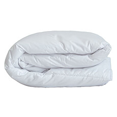 Achat Linge de lit Couette Bébé Clim Légère - 100 x 140 cm