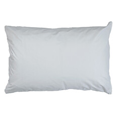 Achat Inclinateur Oreiller Clim Tencel et Coton Bio