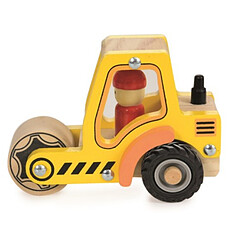 Petite Voiture Jouet Achat Eveil Jouet Sur L Armoire De Bebe