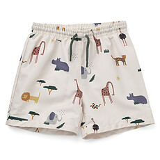 Accessoires Bebe Liewood Achat Vetement Sur L Armoire De Bebe