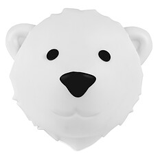 Achat Veilleuse Veilleuse Murale Bjorn - Blanc