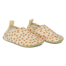 Achat Chaussons & Chaussures Chaussures d'Eau Aster - Buttercup Orange
