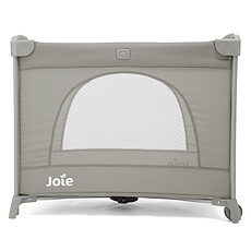 Achat Lit parapluie Lit Parapluie Kubbie - Clay