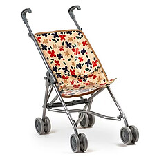 Achat Mes premiers jouets Poussette Mona