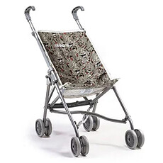 Achat Mes premiers jouets Poussette Roxy