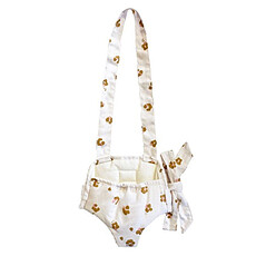 Achat Mes premiers jouets Porte-poupée Holly