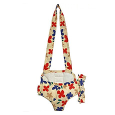 Achat Mes premiers jouets Porte-poupée Mona