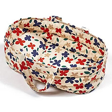 Achat Mes premiers jouets Couffin Gordis en Coton Mona et son Oreiller