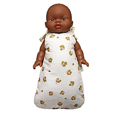 Achat Mes premiers jouets Gigoteuse pour Poupée Holly