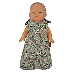 Achat Mes premiers jouets Gigoteuse pour Poupée Roxy