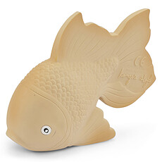 Achat Dentition Jouet de Dentition Goldfish