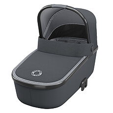 Achat Nacelle Nacelle Oria - Essential Graphite