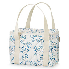 Achat Sac isotherme Sac Lunch - Fiori