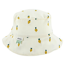 Achat Accessoires bébé Chapeau de Soleil Tiny Turnip - 6 Mois