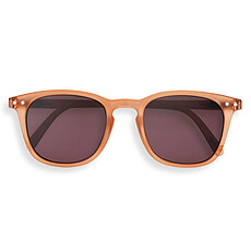 Produits Et Meilleures Ventes Izipizi Sur La Boutique Izipizi De L Armoire De Bebe