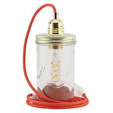 Achat Lampe à poser Lampe Suzanne la Connectée