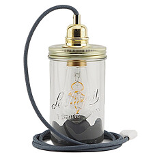 Achat Lampe à poser Lampe Georges la Connectée