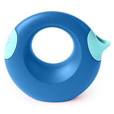 Achat Mes premiers jouets Arrosoir Cana Large - Ocean