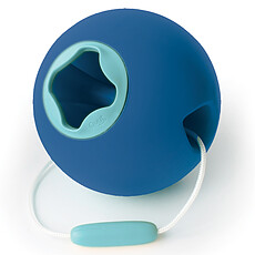 Achat Mes premiers jouets Seau Ballo - Ocean