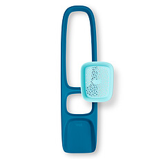 Achat Mes premiers jouets Pelle Scoppi - Ocean