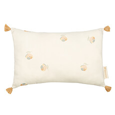Achat Coussin Coussin Sublim - Blossom
