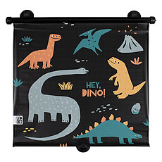 Achat Pare-soleil Pare-soleil - Hey Dino