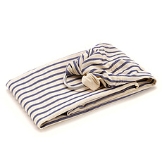 Achat Porte bébé Echarpe Sling Coton Bio - Malo