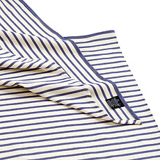 Achat Porte bébé Echarpe de Portage - Malo