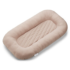 Achat Cale-bébé Baby Nest Edward - Rose