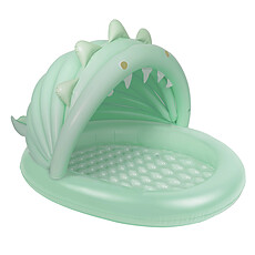 Achat Mes premiers jouets Mini Piscine - Dino