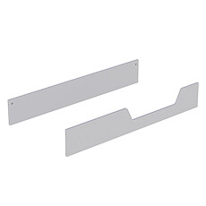 Achat Lit bébé Kit Evolutif 140 - Lune