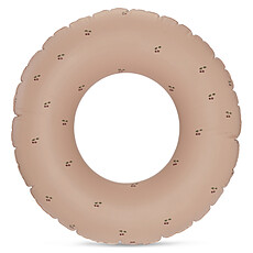 Achat Mes premiers jouets Bouée Junior - Cherry Blush