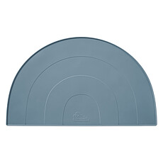 Achat Vaisselle & Couvert Set de Table Arc-en-ciel - Midnight Blue