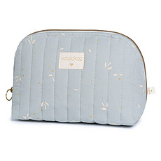 Achat Trousse Trousse de Toilette Holiday - Willow Soft Blue