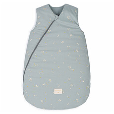 Achat Gigoteuse Gigoteuse Cocoon Willow Soft Blue - 6/18 Mois