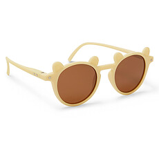Achat Accessoires bébé Lunettes de Soleil Bébé 0/3 Ans - Vanilla Yellow