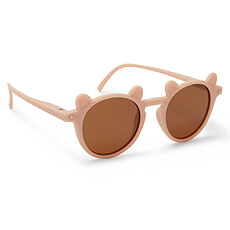 Achat Accessoires bébé Lunettes de Soleil Bébé 0/3 Ans - Rosey Shade
