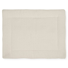 Achat Parc bébé Tapis de Parc Teddy - Cream White