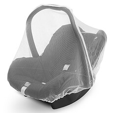 Achat Confort Moustiquaire pour Siège Auto
