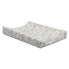 Achat Matelas et housse à langer Housse Matelas à Langer - Bloom